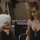 Illustration for article titled My Year Of Flops Case File # 94 Howard The Duck